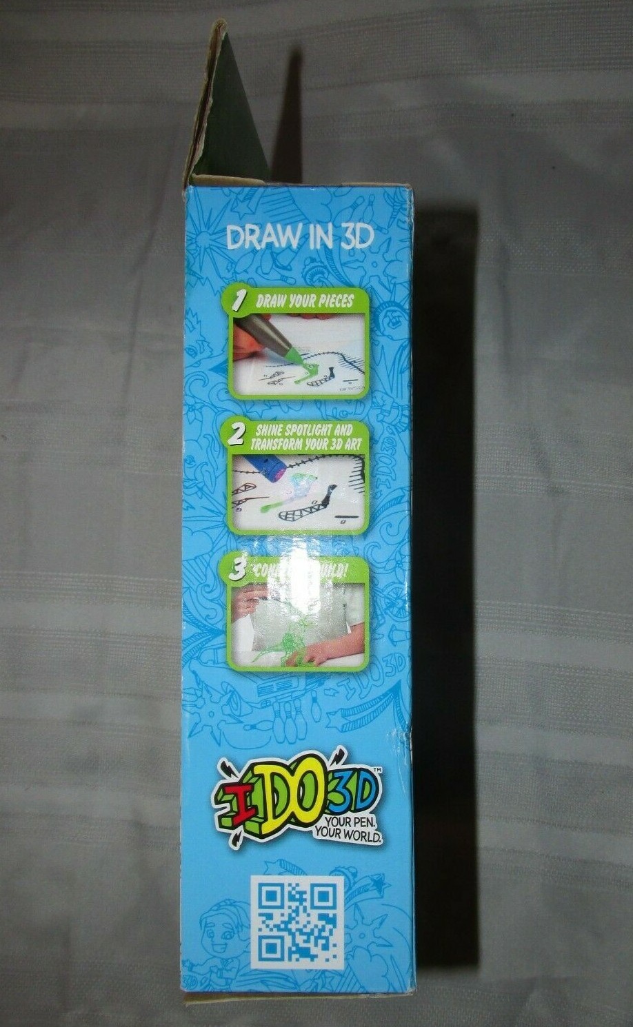 Picture 3 of 6