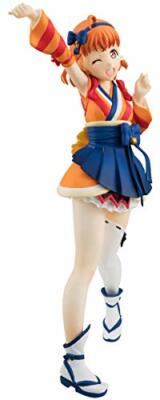 FuRyu Love Live! Sonnenschein!! SSS Figur Immature DREAMER -Chika Takami-