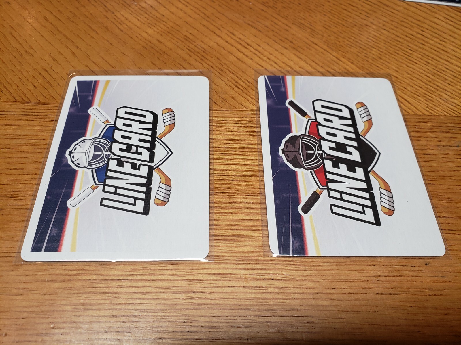 Trick Shot - Promo Cards- Dice Tower 2020 Kickstarter Promo | eBay