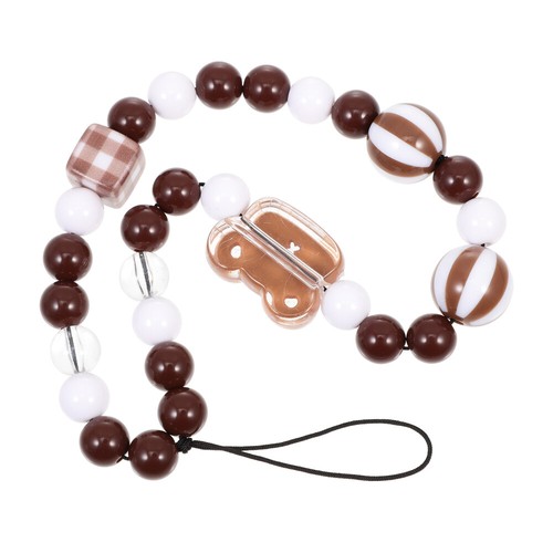 Handyriemen Schlüsselband Für Mobiltelefon Telefonhalter Lanyard - 第 7/12 張圖片