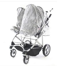 Love N Care Pram Stroller Accessories for sale Shop with