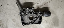 Moteur Alfa Romeo ALFA-SUD