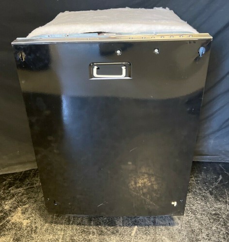 monogram zdt925sinii