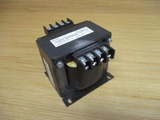 Square D 9070T500D1 Transformer Control Mount...