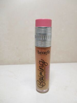 BENEFIT Boi - Ing Cakeless Concealer No. 8 - 0.17oz 