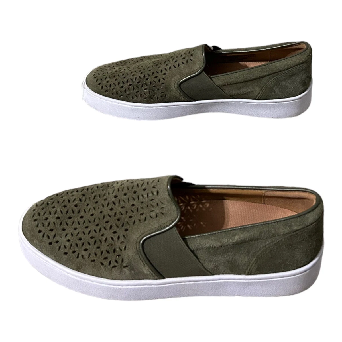 Vionic splendid kani sale