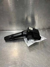 Combination Switch HYUNDAI ACCENT 12 13 14 15 16 17