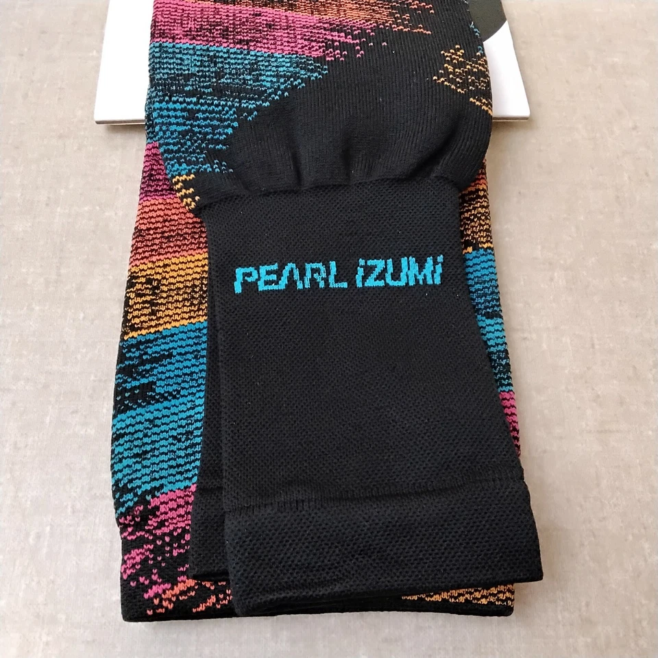 Тепловые легкие подогреватели для рук Pearl Izumi маленькие - Изображение 3 из 4