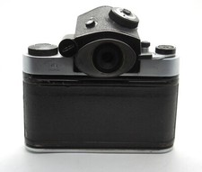 Film Kiev 6C Cameras for sale | eBay Film Kiev 6C Cameras for sale | eBay