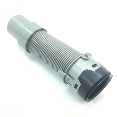 Shark NV360 NV360K NV361 NV361BK UV550 BOTTOM LOWER NOZZLE SHORT HOSE OEM Part