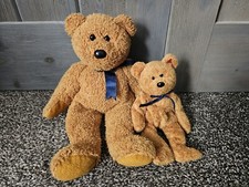 Ty Beanies Buddies Lot