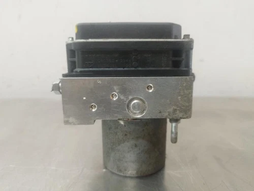 9660934580 Abs para CITROEN GRAND C4 PICASSO Exclusive 2010 857248 - Imagen 6 de 10