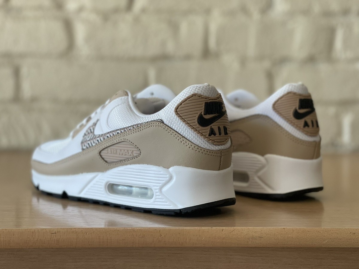 Nike Air Max 90 United In Victory Running Shoes FB2617-100