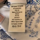 Foto 11 di 13