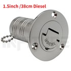 Bild 22 von 41