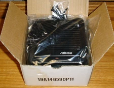 New MA-COM 19A149590P11 Speaker MA/COM MaCom NOS