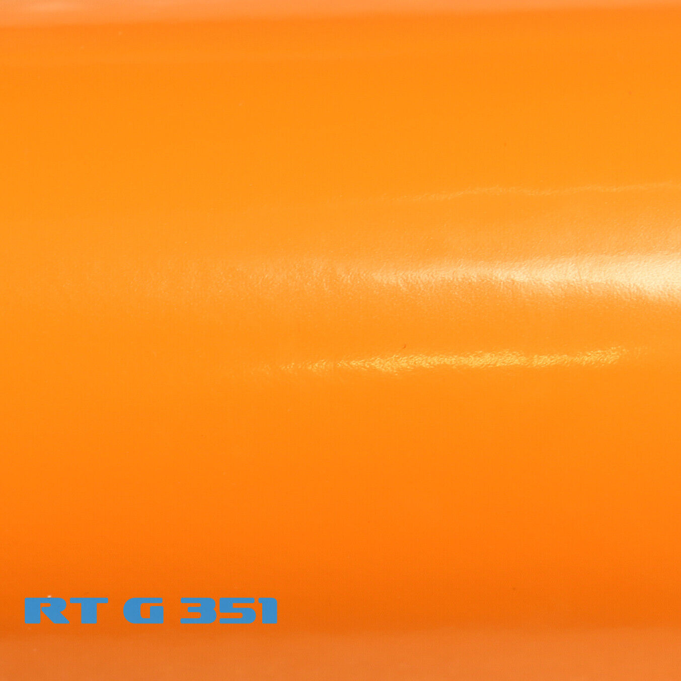 Bild 12 von 21