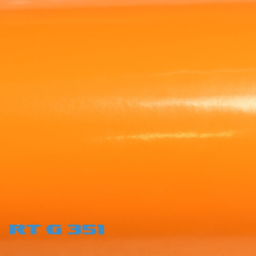 (9,8€/m²) Premium Glanz Hochglanz Autofolie Gloss Luftkanal Folie 152cm Breite - Bild 12 von 21