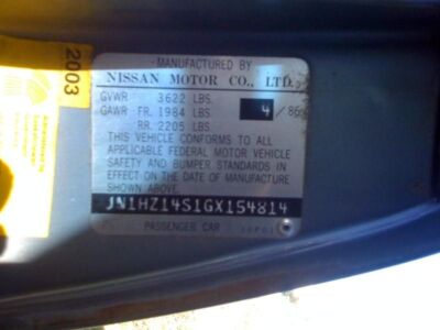 Crossmember/K-Frame Front Suspension Excluding Turbo Fits 84-86