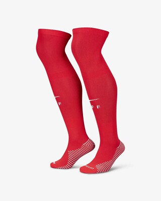 france football socks
