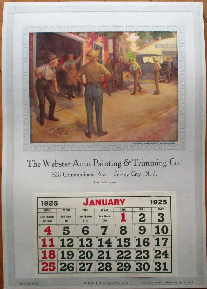 コレクション FH/louis kahn abcdesigne POSTER CALENDAR コレクション FH/louis kahn abcdesigne POSTER CALENDAR 2025