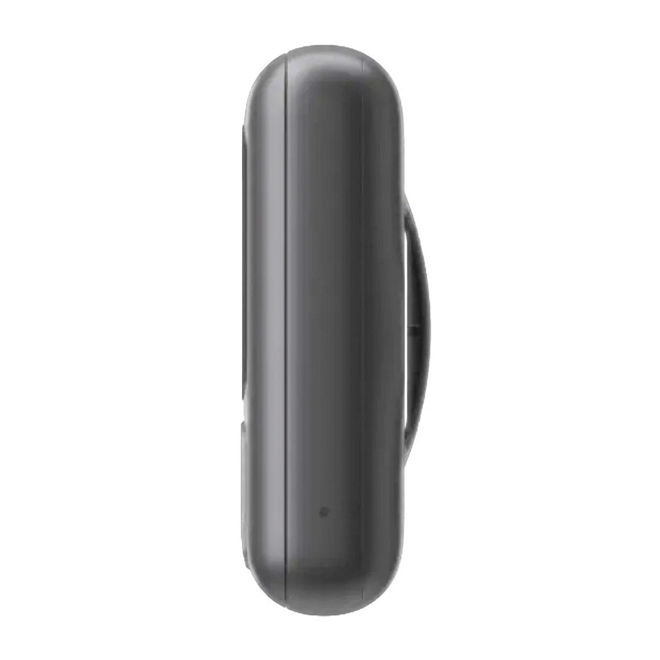 Insta360 Waterproof GPS Action Smart Bluetooth Remote for X3 ONE X2 RS R Cameras - Image 4 of 4