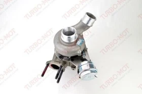 Turbolader GENERALÜBERHOLT OE:28200-4A470 OEM:5303-970-0122 sofort lieferbar