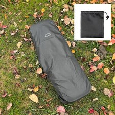 Custodia protettiva per violino, custodia protettiva per violino, custodia