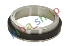 SYNCHRO-MESH GEAR REVERSE GEAR WHEEL BEARING TRACK R GEAR FITS MERCEDES G