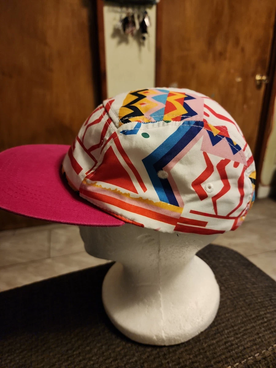 City hunter headwear hotsell