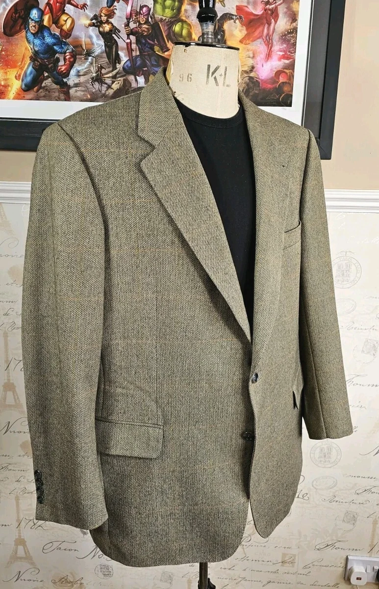 Burberry 46 Size Suits & Blazers for Men for sale | eBay