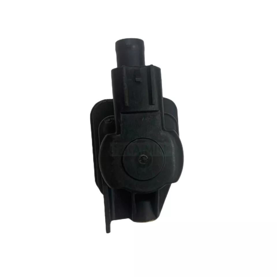 OEM 90910-12279 Para Toyota Prius Camry Lexus Limpiar la válvula solenoide de control Foto 2 de 4