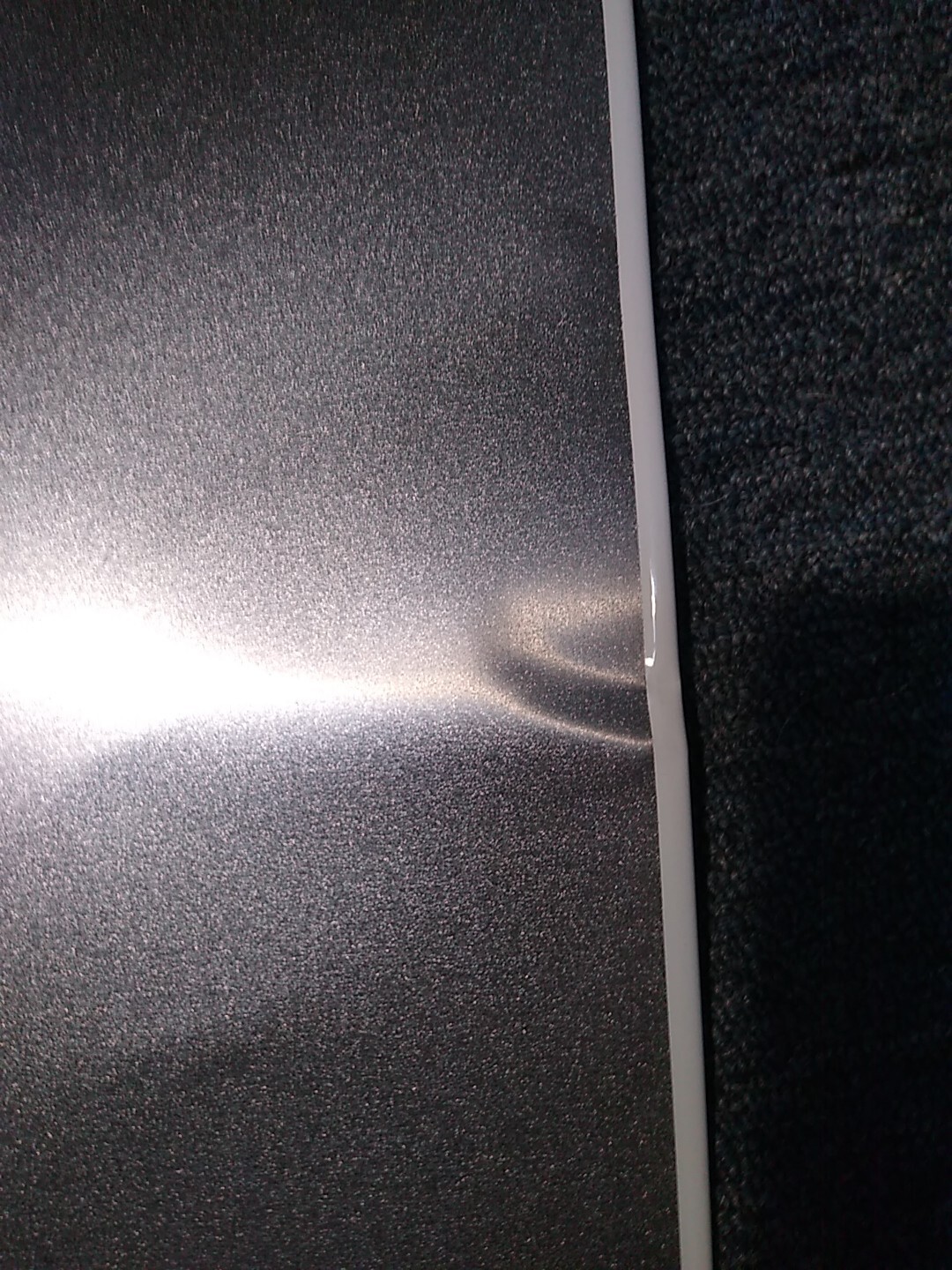 Bild 3 von 4