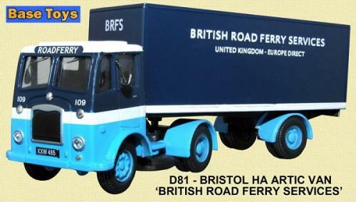 BT Models A010A, A012A, D-81, D-82, D-85, DA25, DA31, DA32, DA34, DA41,DA49,DA55 - Picture 15 of 24