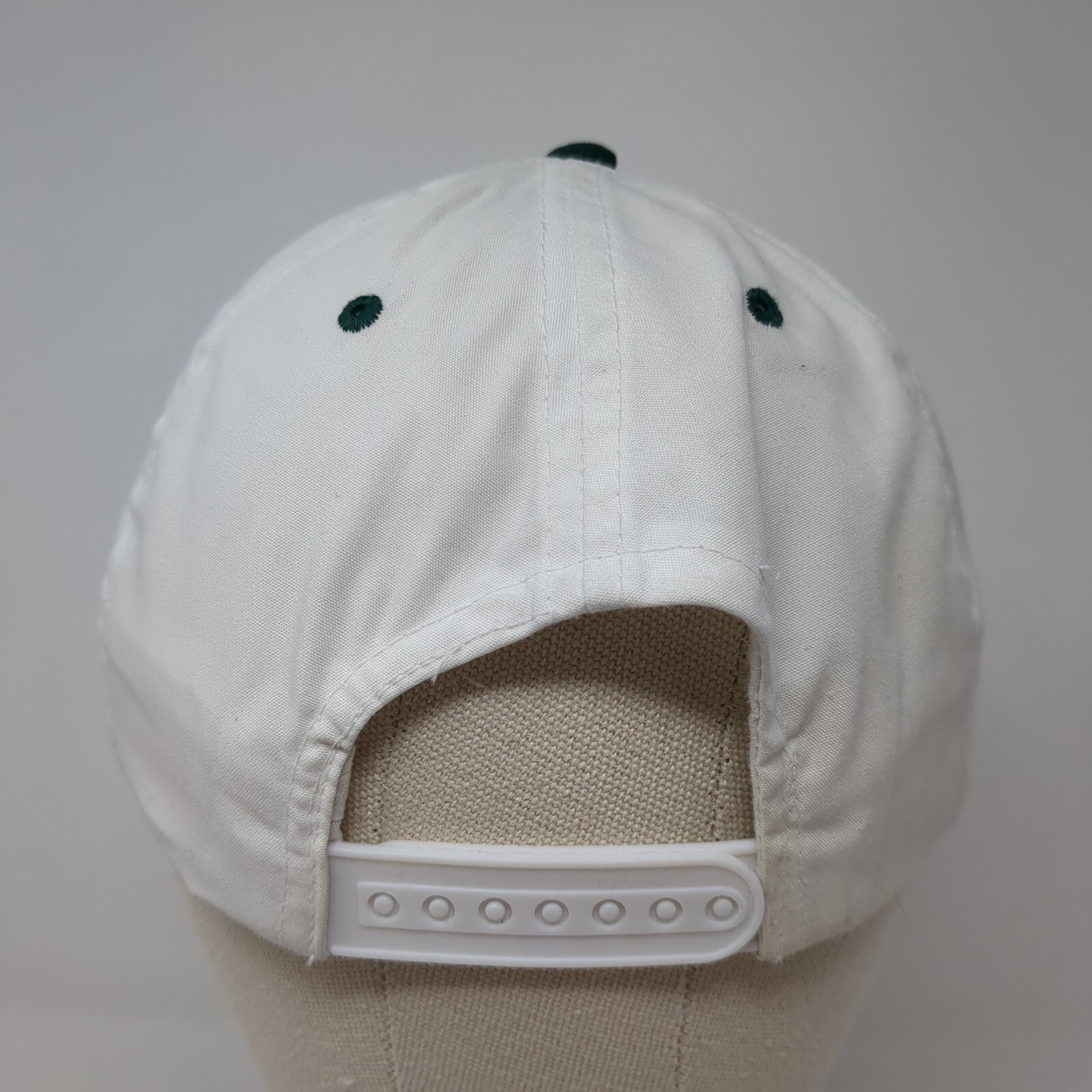 BiltBest Windows Snapback Hat Multi One Size Adju… - image 5