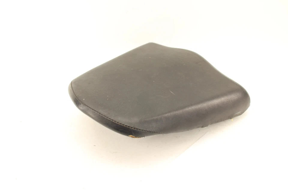 Honda CBR250R 2013 Repsol OEM pasajero trasero asiento tándem almohadilla sillín pillón Foto 4 de 4