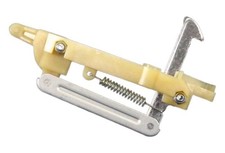 Genuine Delonghi Headlift Latch Assembly For Kenwood KVC7411S KVL8470S KW716541