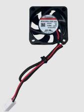 Cooling Fan Part Replacement for Merch  MARS LANDER