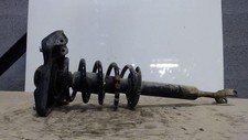 Amortisseur Volkswagen PASSAT