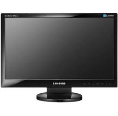 samsung syncmaster 2043SWX