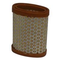 Luftfilter Meiwa IN28101 Innocenti Lambretta Li (3A Serie) 150 1962 1967