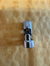 Snap-On TMUSM10A 1/4