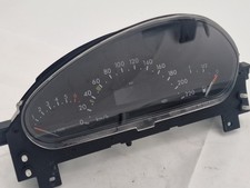 Tacho Kombiinstrument Mercedes A W168 09055682021  Benzin ????????
