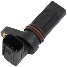 Sensor de posición del cigüeñal para Honda Accord 2013-2017 L4 2,4 L CSS1955 5S12696