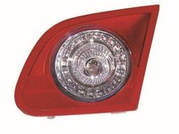 Original Abakus Heckleuchte 441-1314R-LD-UE FüR VW