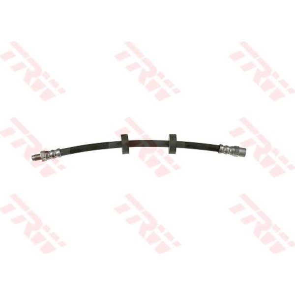 TRW PHB111 Bremsschlauch FüR VW Audi 50 Polo Derby 863 86 86C 80 86CF-image