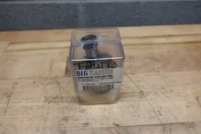 Big Kaiser 11.335.445 | 1/2" Shell Mill Adaptor