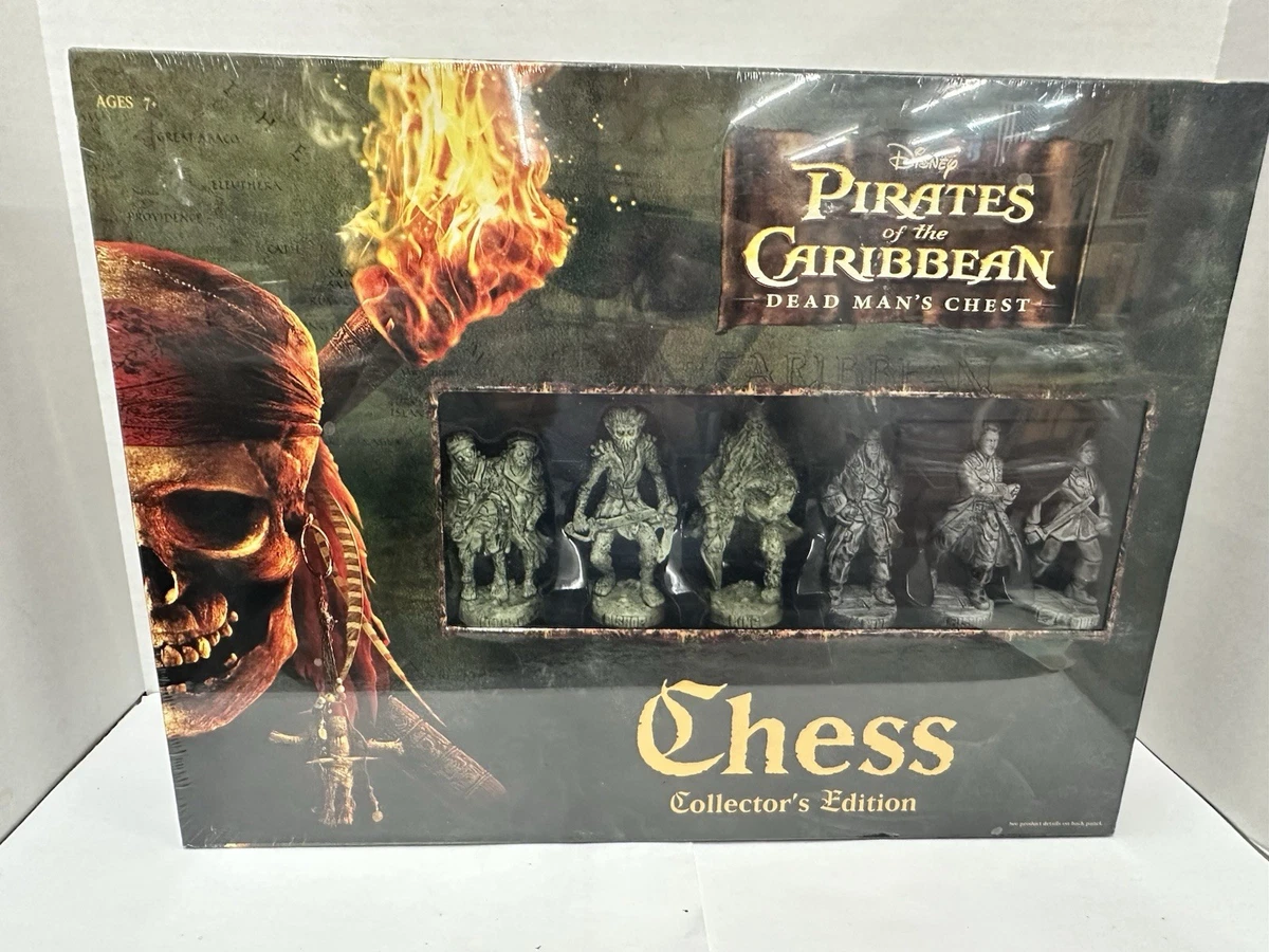 disney chess set products for sale | eBay