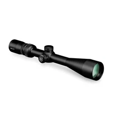 Vortex Sonora 4-12x44 Dead-Hold Bdc (Moa) Reticle 1 Inch Tube (Son-412)