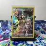 Kleavor TG08/TG30 Astral Radiance Trainer Gallery Ultra Rare Pokemon Card * New